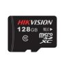 Hikvision DS-9008HUHI-F8-N-36TB 8 Channel HD TVI/HD-AHD/SD-DEF Turbo HD Digital Video Recorder, 36TB