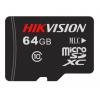 Hikvision DS-7332HUI-K4-4TB 32 Channel HD TVI/SD-DEF Turbo HD Digital Video Recorder, 4TB