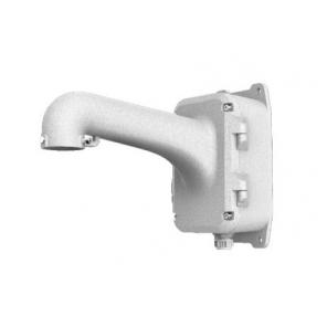 Hikvision JBPW-L Wall Mounting Bracket for Speed Dome Camera