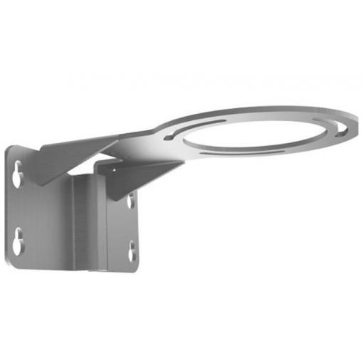 Hikvision WB-XC Wall Mounting Bracket for Anti-Corrosion Dome Camera