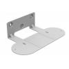 Hikvision WMP-PV Camera Bracket Wall Mount for Long PTZ Camera